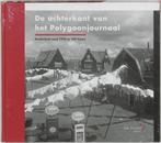 De achterkant van het Polygoonjournaal, Boeken, Ophalen of Verzenden, Nieuw