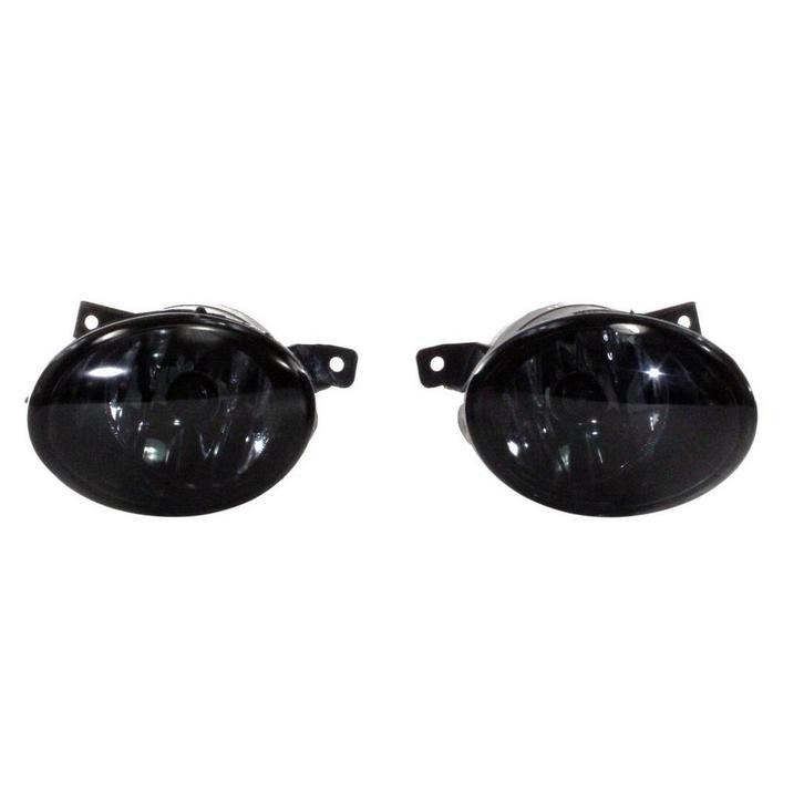 Mistlampen Smoke Volkswagen Transporter T5 2009-2015 CS065, Auto-onderdelen, Verlichting, Nieuw, Volkswagen