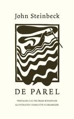 De parel 9789025310905 John Steinbeck, Boeken, Verzenden, Gelezen, John Steinbeck