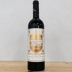 2020 & 2021 Bacalhôa, Quinta da Bacalhôa Cabernet Sauvignon, Verzamelen, Nieuw