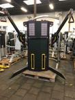 Gymfit dual adjustable pulley | Functional trainer | Kracht