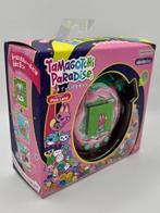 Bandai Namco - Tamagotchi Paradise - Pink Land - Handheld, Nieuw