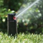 HUNTER PGP-ADJ classic Pop-Up 10cm, Tuin en Terras, Tuinsproeiers, Ophalen of Verzenden, Nieuw