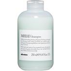 Davines  MELU  Shampoo  250 ml, Nieuw, Verzenden