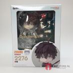 Good Smile Company Nendoroid  Star Rail Dan Heng 10cm (Toys), Verzamelen, Verzenden, Zo goed als nieuw
