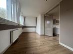 Te huur: Appartement aan Vest in Dordrecht, Zuid-Holland