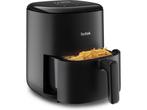 Veiling - Tefal Easy Fry Compact EY1458 - Airfryer - 3L - 13, Witgoed en Apparatuur, Airfryers, Gebruikt
