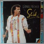 Lionel Richie - Sela - Single, Cd's en Dvd's, Gebruikt, 7 inch, Pop, Single