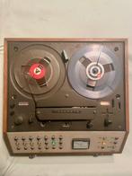 Tandberg - SERIES 14 + ES 101 Draagbare bandrecorder, Nieuw