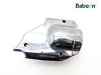 Blokdeksel Links Honda VT 800 Shadow (VT800), Verzenden, Gebruikt