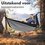 2dekans | Vertrex Hammock Pro Hangmat met Band en, Ophalen of Verzenden, Zo goed als nieuw