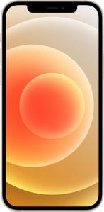 Apple Iphone 12 – 64 Gb – Wit – 6.1 Inch Super Retina Xdr, Telecommunicatie, Mobiele telefoons | Apple iPhone, Ophalen of Verzenden
