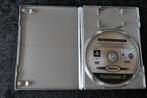 Grand Theft Auto San Andreas PS2 Platinum no manual, Verzenden, Nieuw