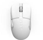 NZXT Lift Elite Wireless Gaming Muis 26.000 DPI Draadloos /, Computers en Software, Muizen, Verzenden, Nieuw