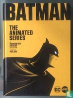 ? - The Mondo Art of Batman: The Animated Series - 2020, Verzenden, Zo goed als nieuw
