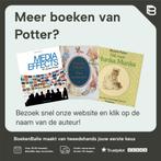 Peter en Muisje Muis 9789050652612 Potter, Boeken, Verzenden, Gelezen, Potter