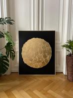 Eren - Golden Fragment - XXL, Antiek en Kunst