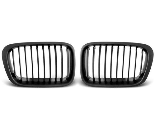 Nieren | BMW | 3-serie 98-01 4d sed. E46 / 3-serie touring 9, Auto-onderdelen, Carrosserie en Plaatwerk, Nieuw, BMW, Verzenden