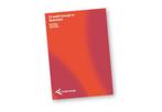 Zo werkt energie in Nederland 9789493004214, Boeken, Verzenden, Zo goed als nieuw