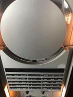 Bang & Olufsen - Beosound Ouverture MK II zeldzaam inclusief, Nieuw