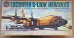 Airfix 09001-0 Lockheed C-130K Hercules with Bloodhound, Verzenden, Nieuw