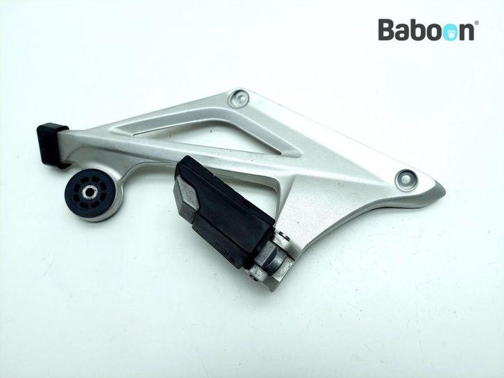 Duosteun Rechts BMW R 1200 RT 2014-> (R1200RT LC K52), Motoren, Onderdelen | BMW, Gebruikt, Verzenden