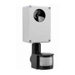 Ultrasone Bewegingssensor Verjager – Effectieve Be, Verzenden, Nieuw