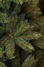 Triumph Tree Forest Frosted Kunstkerstboom - H155 x Ø119 cm, Verzenden, Nieuw