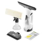 Karcher WV 2 Premium White, Huis en Inrichting, Nieuw
