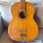 Yamaha - Dynamic Guitar No. S-50 - - Akoestische gitaar -, Muziek en Instrumenten, Nieuw