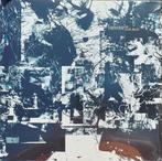 lp nieuw - Underworld - Oblivion With Bells, Verzenden, Zo goed als nieuw