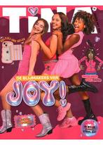 Tina - 14 2025, Boeken, Tijdschriften en Kranten, Verzenden, Nieuw, Sport en Vrije tijd