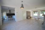 Leuke huurwoning Te huur: Oude Dijk in Hoeven, Noord-Brabant, Direct bij eigenaar, Tussenwoning, Hoeven