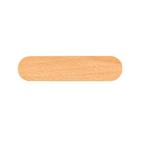 Magnetisch Sleutelrek 10cm Licht, Verzamelen, Verzenden, Nieuw