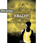 Kracht 9789044815610 Cees van Roosmalen, Verzenden, Gelezen, Cees van Roosmalen