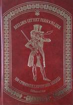 Beelden persoonlijke en openbare leven dieren 9789061130147, Verzenden, Gelezen, P.-J. Stahl