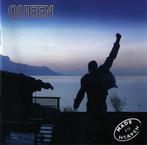 cd - Queen - Made In Heaven, Zo goed als nieuw, Verzenden