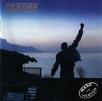 cd - Queen - Made In Heaven, Cd's en Dvd's, Cd's | Overige Cd's, Zo goed als nieuw, Verzenden