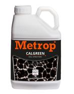 Metrop Calgreen 5 ltr, Ophalen of Verzenden, Nieuw