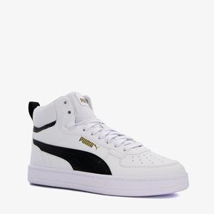 Puma rebound street store v1