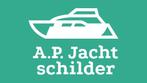 A.P. jachtschilder - schilder
