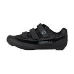 Race schoenen AB-596, Verzenden, Nieuw