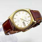 Seiko - Lord Matic  – k – Royal Light - Zonder