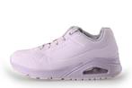 Skechers Sneakers in maat 38 Paars | 10% extra korting, Kleding | Dames, Schoenen, Skechers, Overige kleuren, Verzenden, Sneakers of Gympen