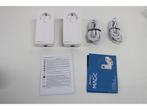 Devolo Magic 2 LAN - Powerline Adapter - 2400 Mbit/s - (2, Verzenden, Zo goed als nieuw