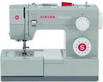 SINGER Heavy Duty SMC 4423 - naaimachine, Verzenden, Nieuw