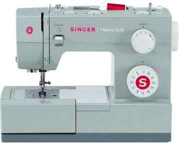 SINGER Heavy Duty SMC 4423 - naaimachine beschikbaar voor biedingen