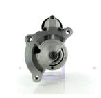 Startmotor 1,4kW Citroen Peugeot Fiat nieuw, Verzenden, Nieuw
