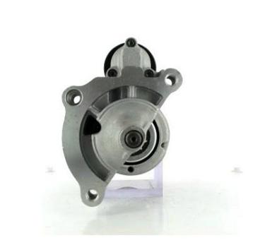 Startmotor 1,4kW Citroen Peugeot Fiat nieuw beschikbaar voor biedingen