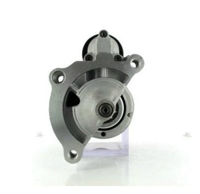 Startmotor 1,4kW Citroen Peugeot Fiat nieuw, Auto-onderdelen, Motor en Toebehoren, Verzenden